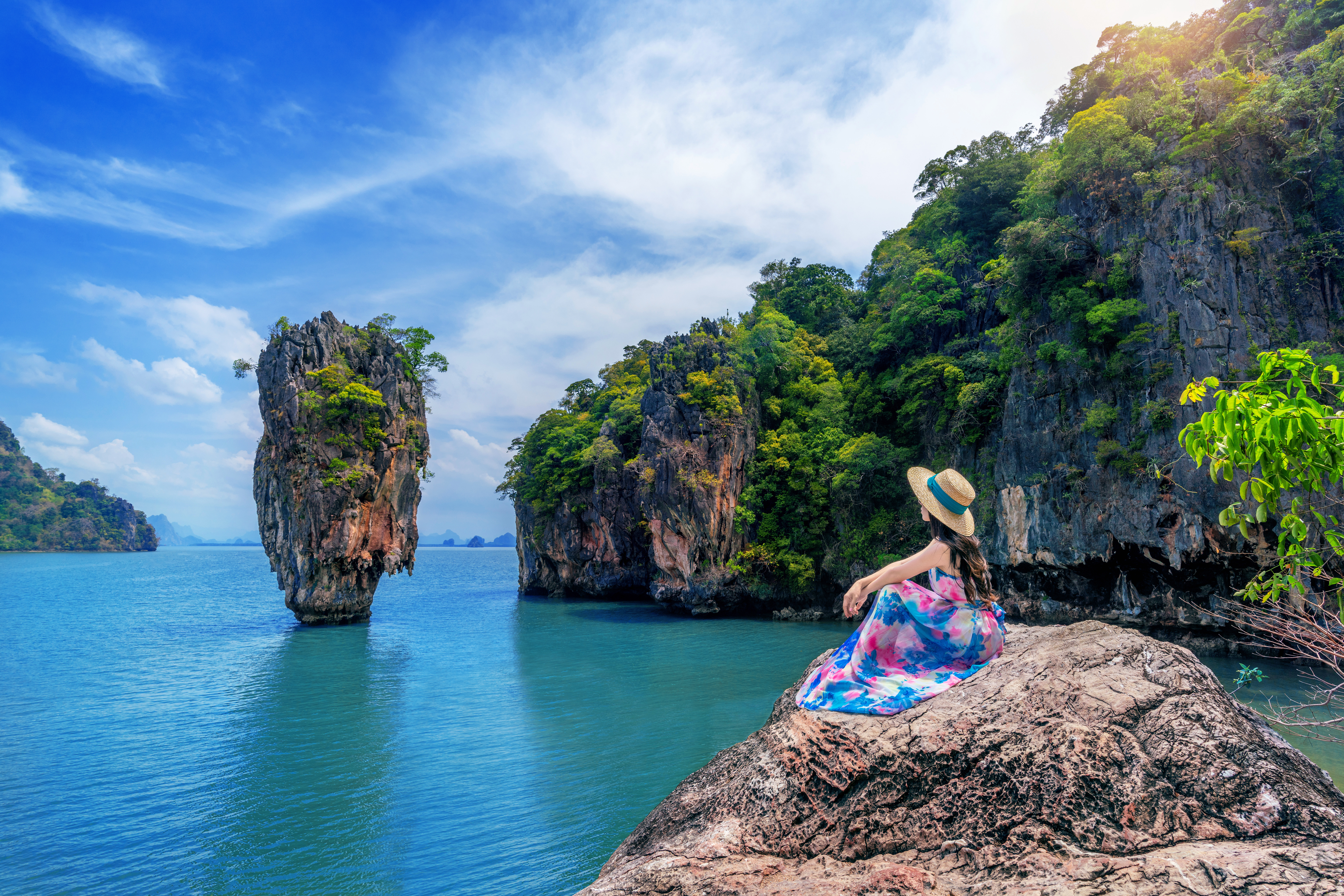 Phuket Beaches